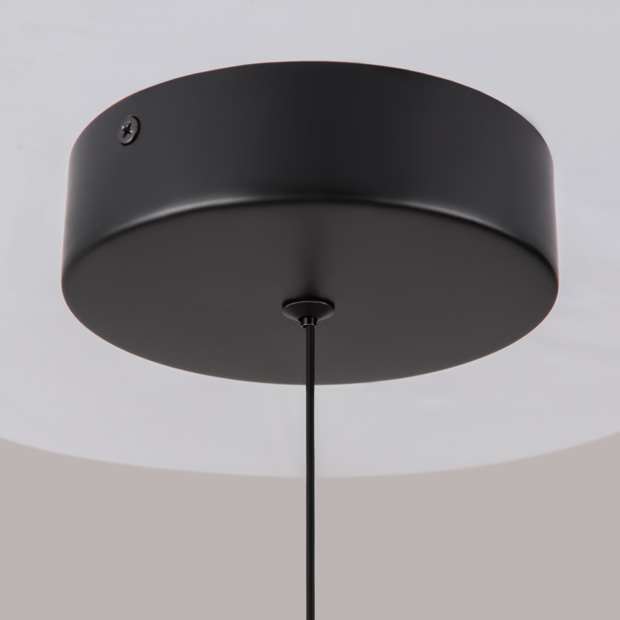 Подвесной светильник Technical P021PL-L10B