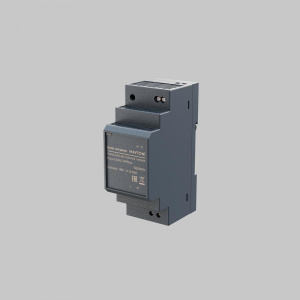 Блок питания PSL016 48В 30Вт IP20 831003