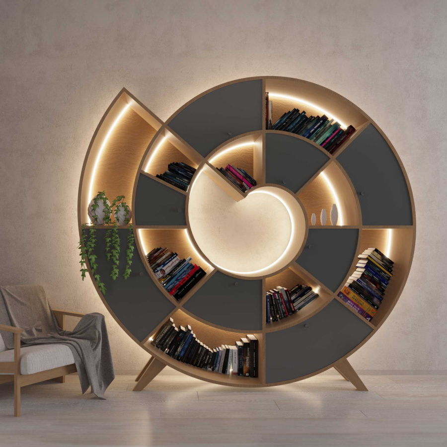 Лента герметичная MOONLIGHT-SIDE-T-M196-03x06mm 24V Warm2300 (7.2 W/m, IP54, 2216, 5m, wire x2) (Arlight, Вывод прямой, 3 года)