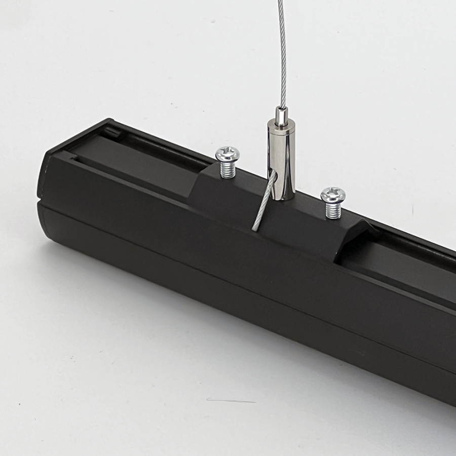 Подвес для 2-lines, 2TRA подвес 3м