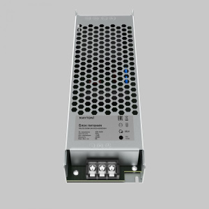 Блок питания PSL012 24В 200Вт IP20 821004