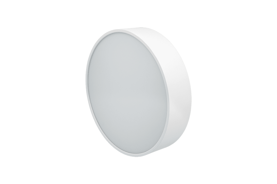 Светильник DesignLed IMD, 25Вт, IP44, Теплый белый (3000К)