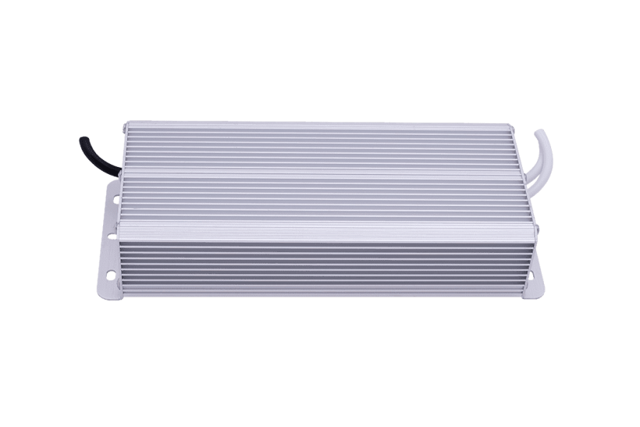 Блок питания TPWL-200-12