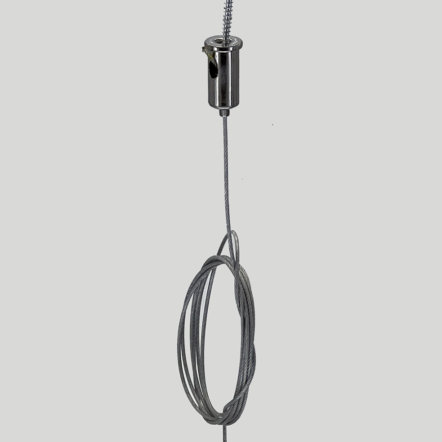 Линейный светильник, HB7236 36W LED 1200*55*70мм
