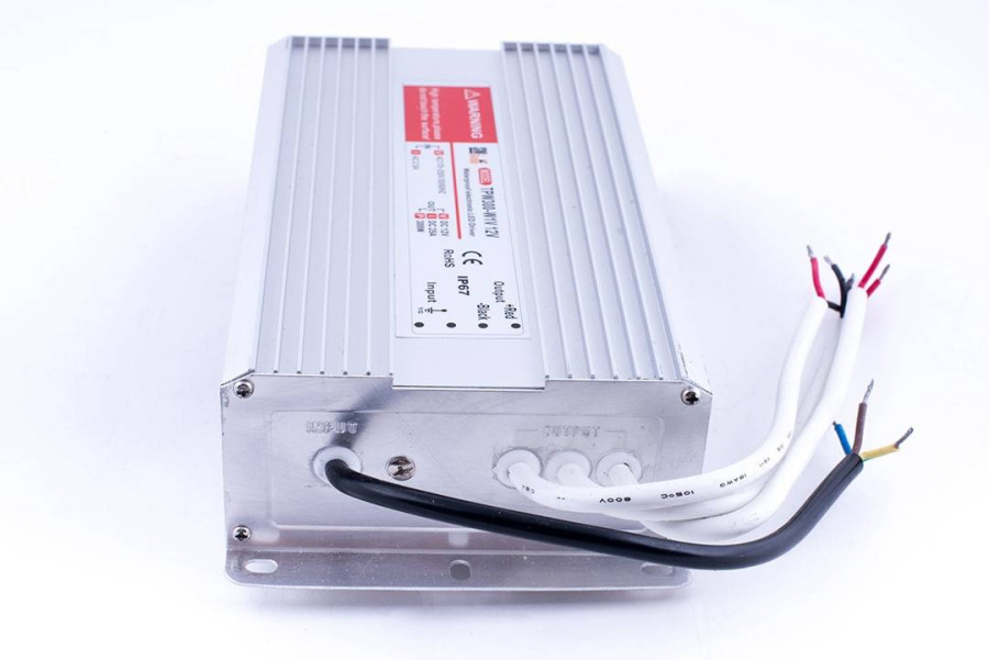 Блок питания TPW-300-12