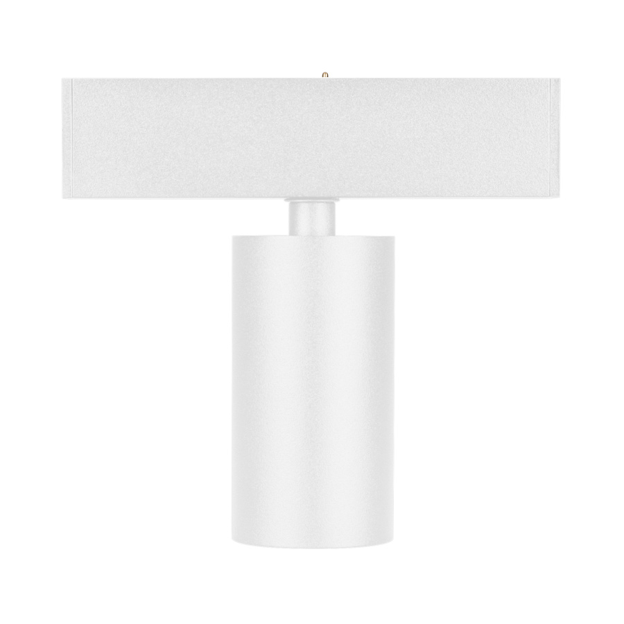 Светильник MAG-SPOT-25-R65-5W Warm3000 (WH, 30 deg, 24V) (Arlight, IP20 Металл, 5 лет)