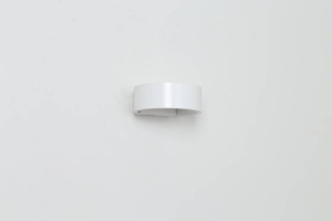 Светильник настенный GW BE LIGHT, GW-2306-5-WH-WW