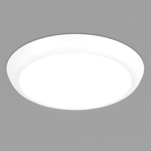 Светильник CL-FIOKK-R220-18W Day4000-MIX (WH, 120 deg, 230V) (Arlight, IP44 Пластик, 3 года)