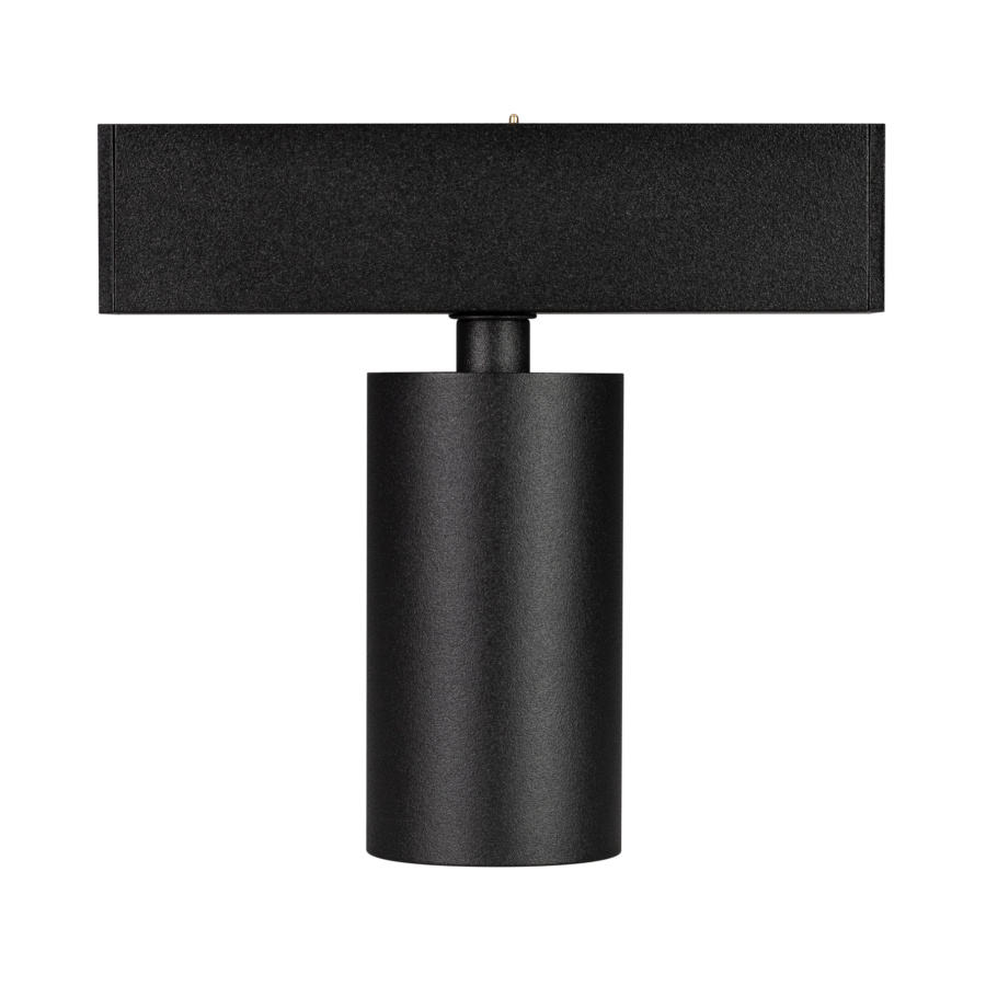 Светильник MAG-SPOT-25-R65-5W Warm3000 (BK, 30 deg, 24V) (Arlight, IP20 Металл, 5 лет)