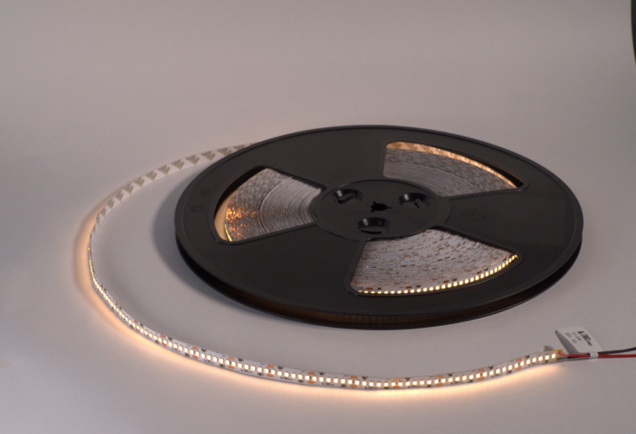 Лента светодиодная SWG SWG2204