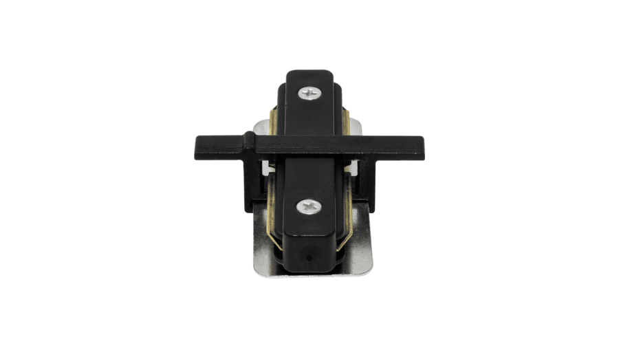 I-Коннектор для однофазного встраиваемого трека KXZ-RC-BL-I