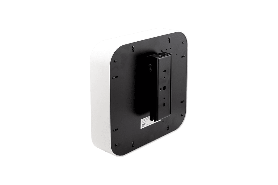 Светильник DesignLed IMD, 25Вт, IP44, Теплый белый (3000К)