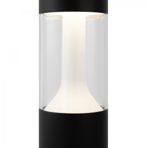 Ландшафтный светильник Outdoor O590FL-L8B4K