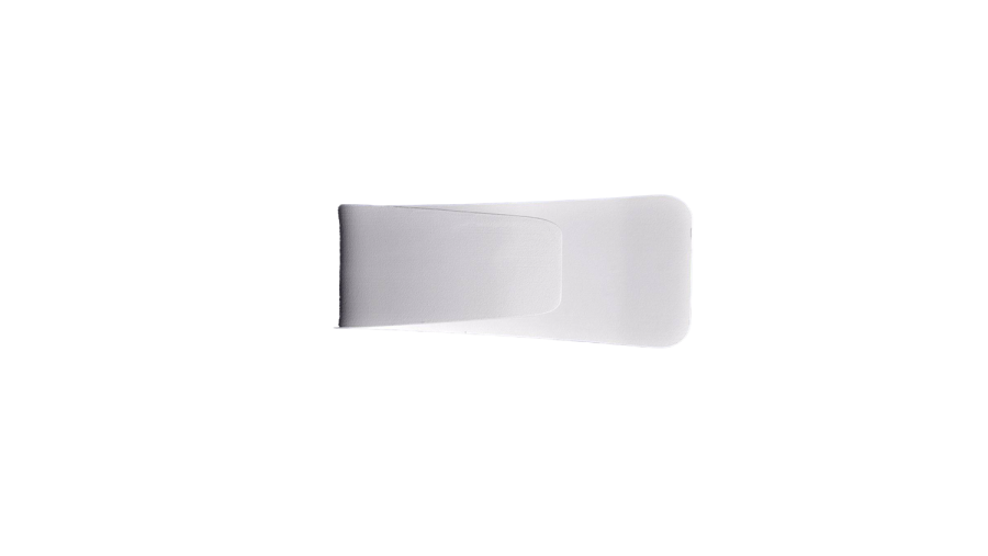 Светильник настенный GW PIRA, GW-3518-5-WH-WW