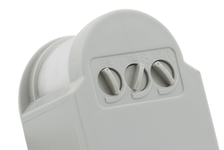 Прожектор светодиодный COB, FL-COB-20-WW-S