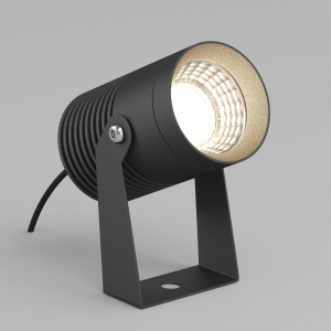 Светильник ALT-RAY-R61-15W Day4000 (DG, 25 deg, 230V) (Arlight, IP67 Металл, 3 года)