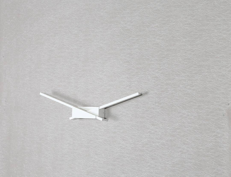 Светильник настенный GW CROSS, GW-6911-10-WH-NW