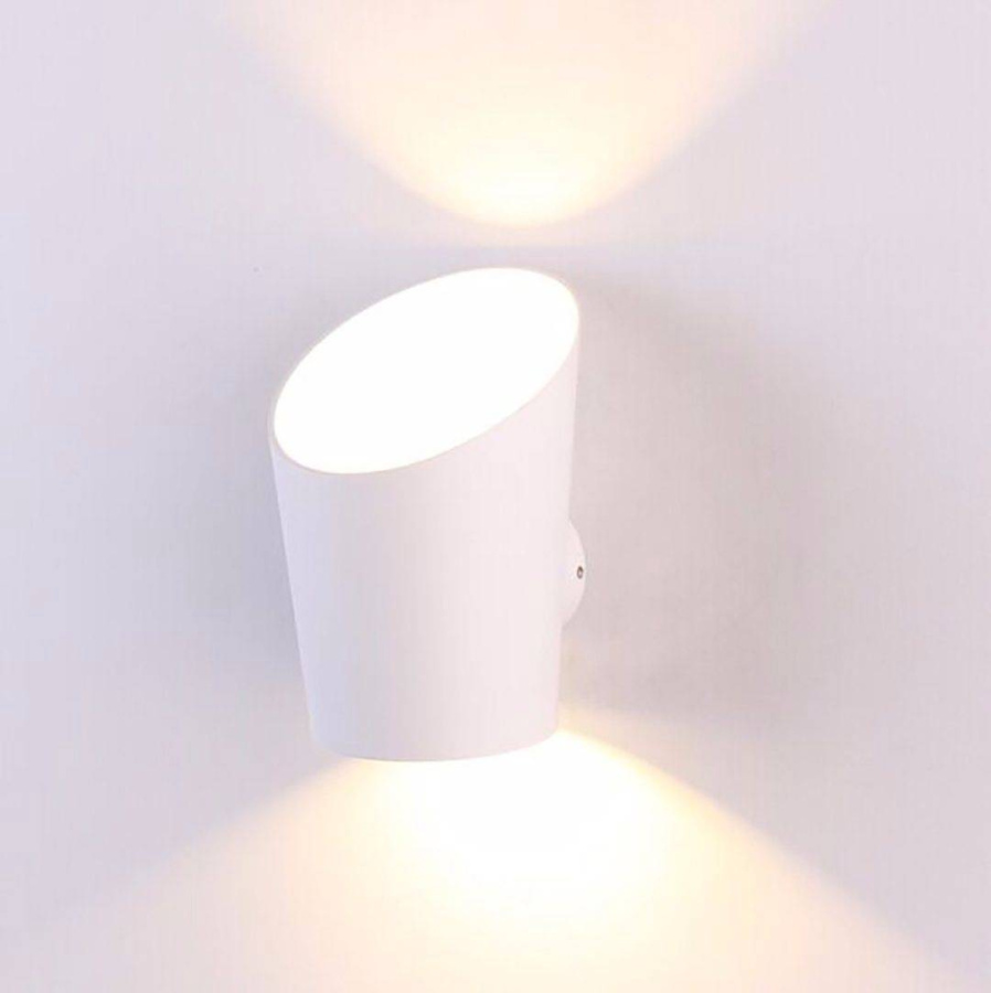 Светильник настенный GW POP-CORN