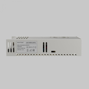 Источник напряжения PSL006 48В 400Вт IP 20 831011
