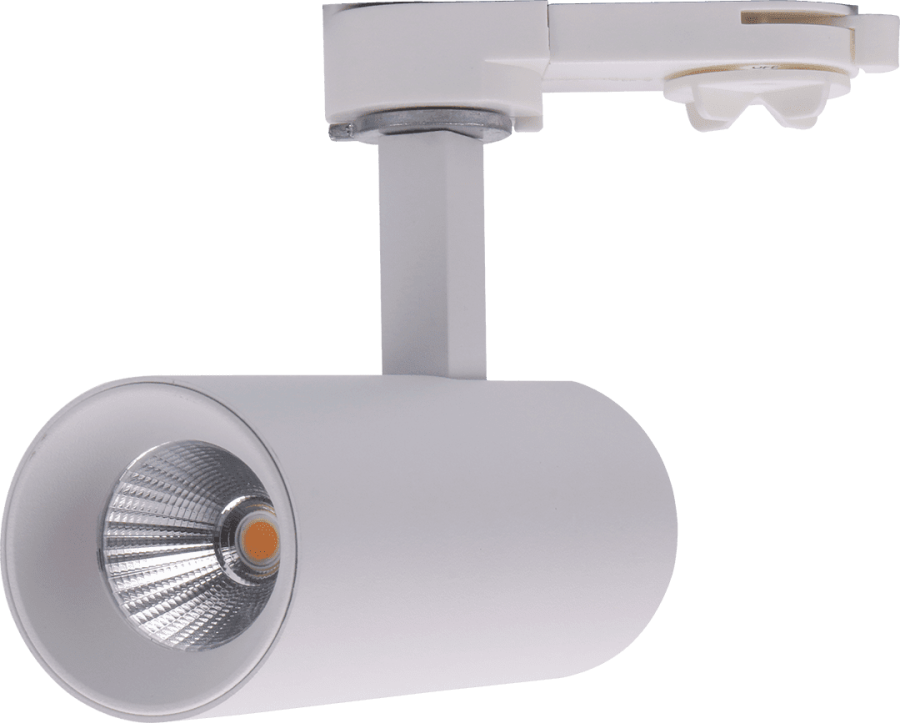 Светильник DesignLed UM, Белый, 7Вт, 3000К