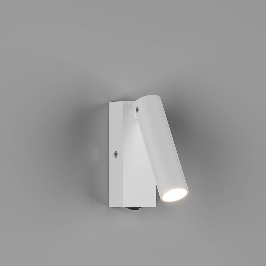 Светильник настенный GW RD