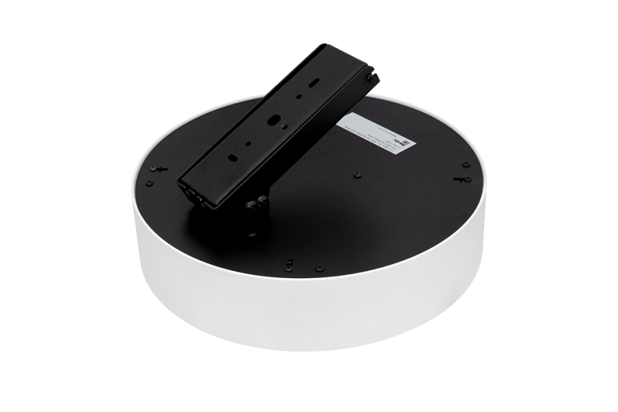 Светильник DesignLed IMD, 25Вт, IP44, Теплый белый (3000К)