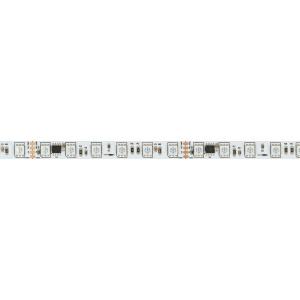 Лента DMX-B72-10mm 24V RGB-PX6 (16 W/m, IP20, 5060, 5m) (Arlight, -)