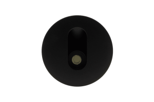 Светильник настенный GW FLOOR R, GW-R612-1-BL-NW