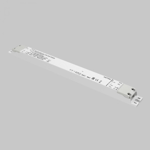 Источник напряжения 24В Dali DT6 60Вт IP 20