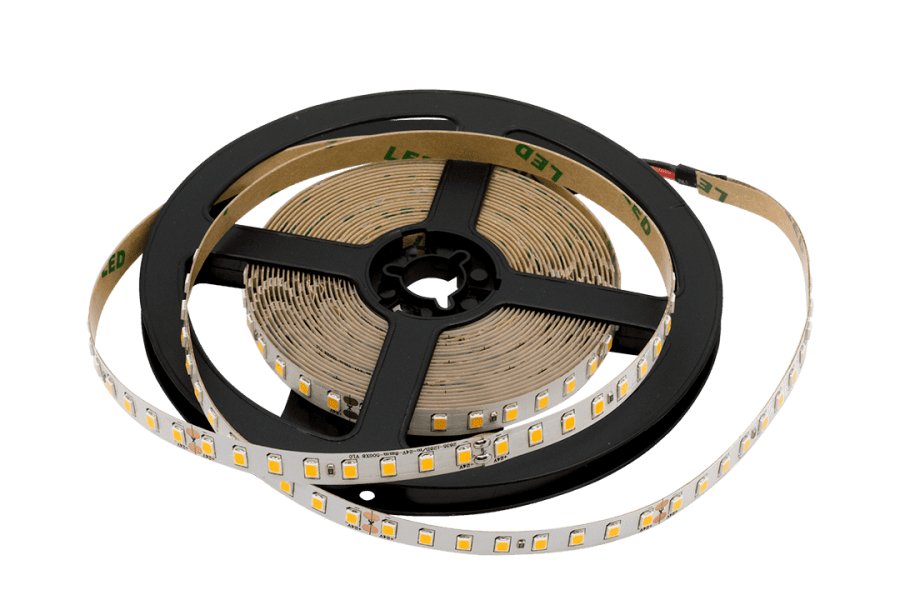 Лента светодиодная SWG PRO SWG2P128