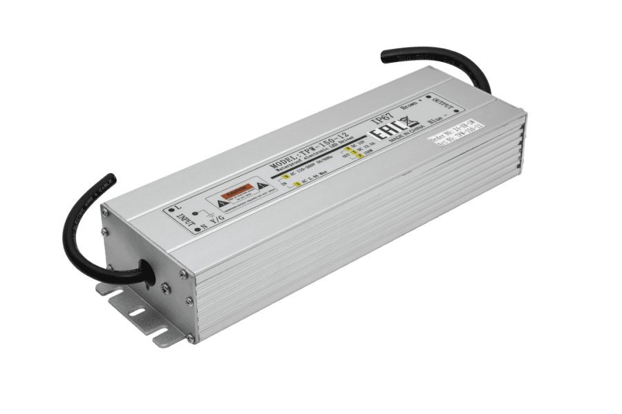Блок питания TPW-150-12