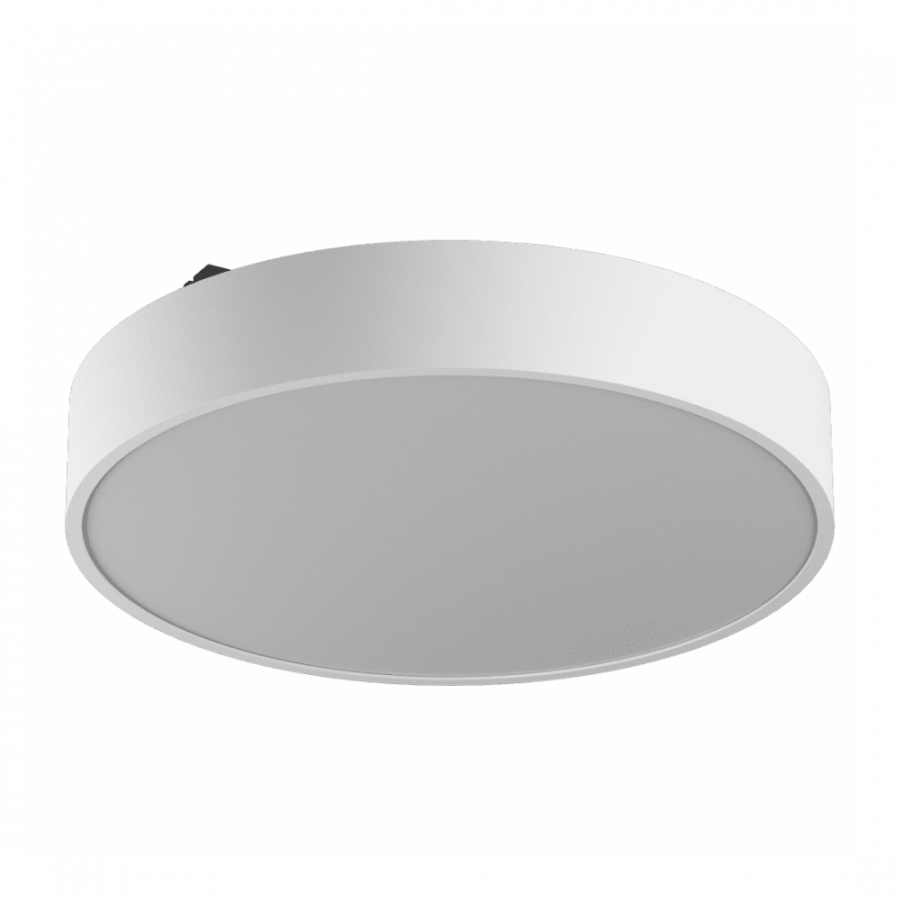 Светильник DesignLed IMD, 32Вт, IP44, Теплый белый (3000К) трехрежимный