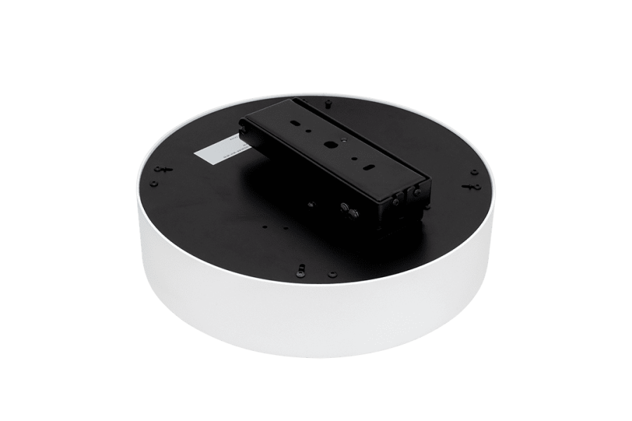 Светильник DesignLed IMD, 25Вт, IP44, Теплый белый (3000К)