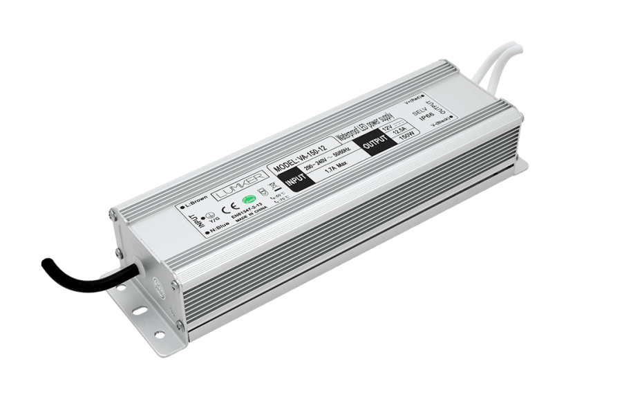 Блок питания TPWL-150-12