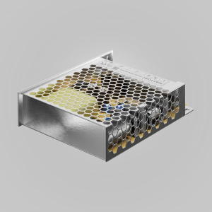 Блок питания для магнитных систем 150Вт, 48V, IP20 Maytoni Power Supply Magnetic PSL006-150W-48V-IP20