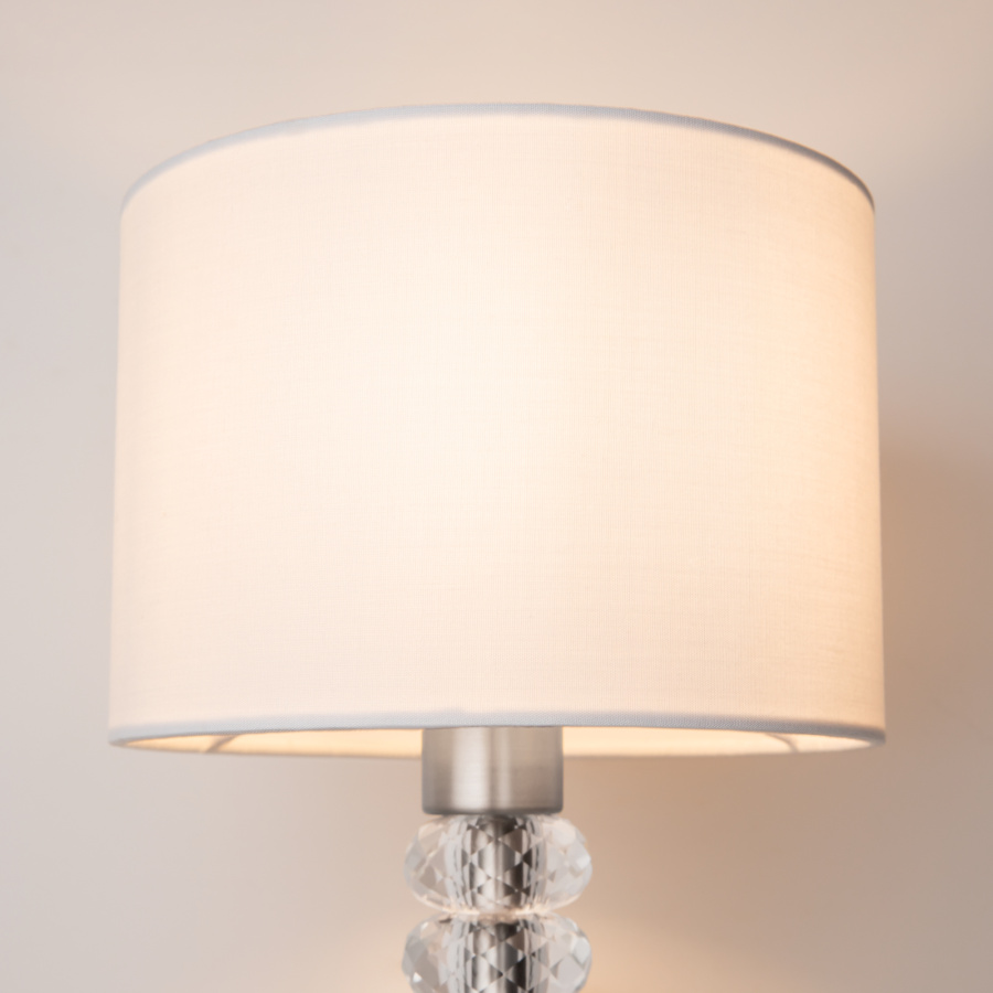 Настенный светильник (бра) Maytoni MOD527WL-01N