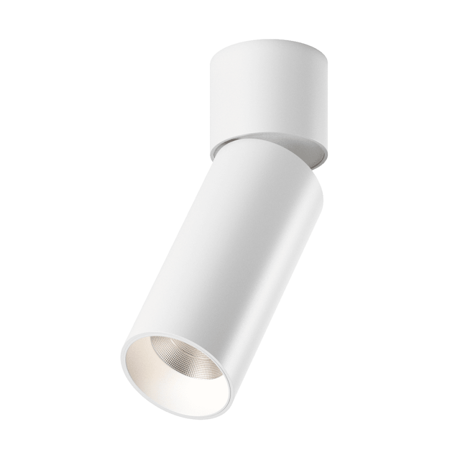 Светильник DesignLed DL-UM9, 13Вт, поворотный, нейтральный белый (4000К)