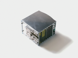 Блок питания NDR-480-24