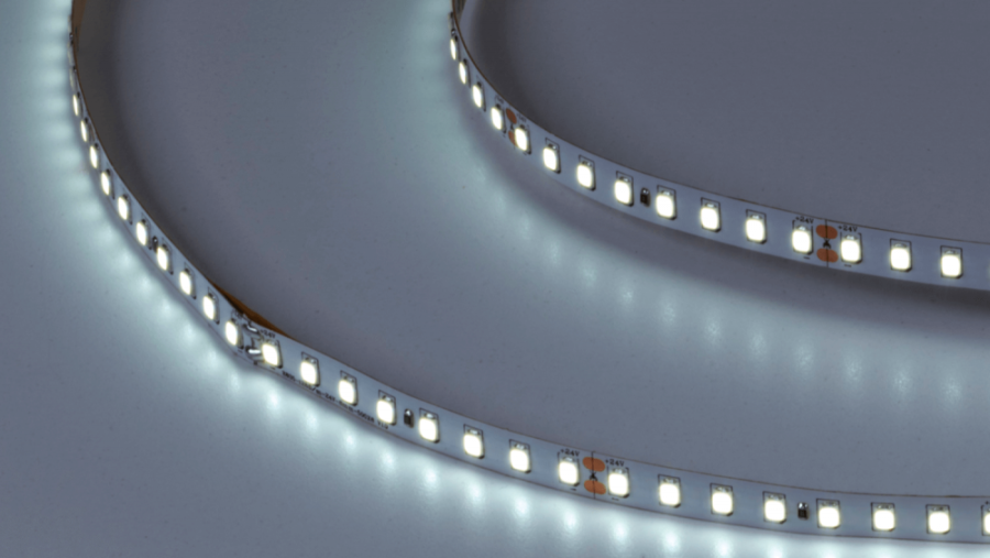 Лента светодиодная SWG PRO SWG2P128