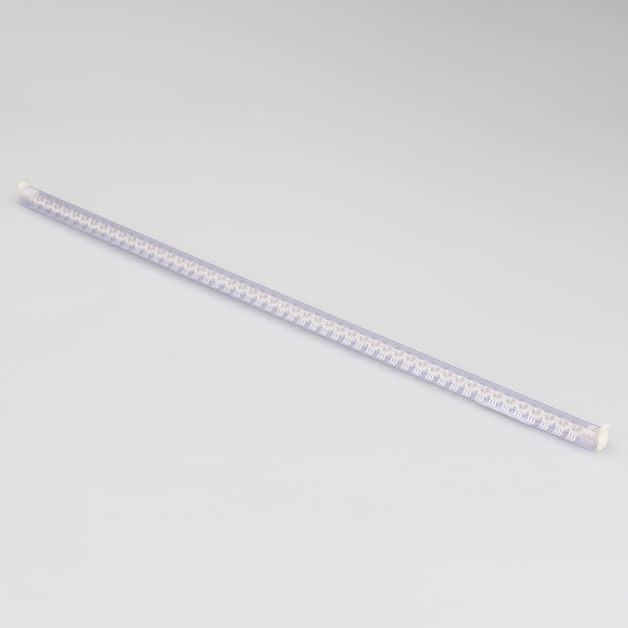 Мощный светодиод ARPL-9W-EPL45-RGB (700mA) (Arlight, Emitter)