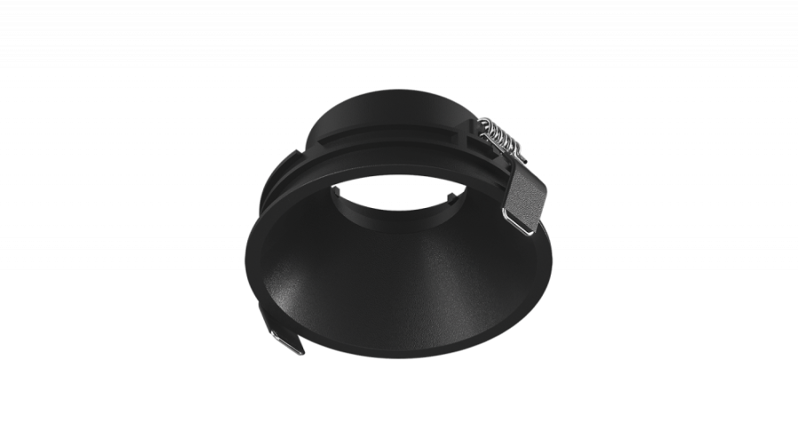 Корпус светильника COMBO-31, COMBO-31-B