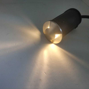 Светильник встраиваемый, UG5232 LED 3W LED