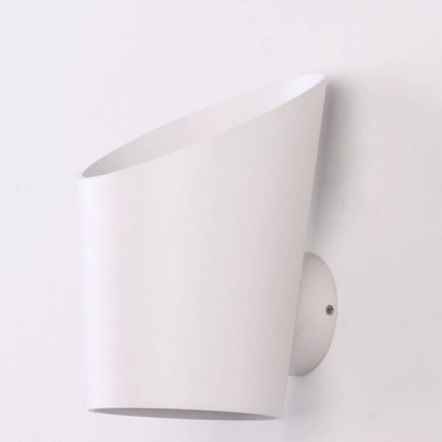 Светильник настенный GW POP-CORN