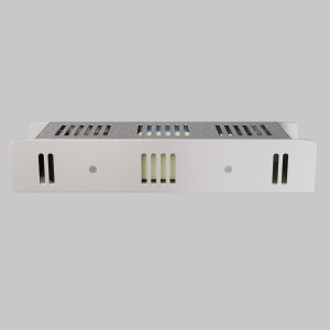 Блок питания PSL001 24В 250Вт IP20 811003