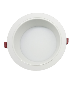 Светильник серии Downlight, DW2034 40W
