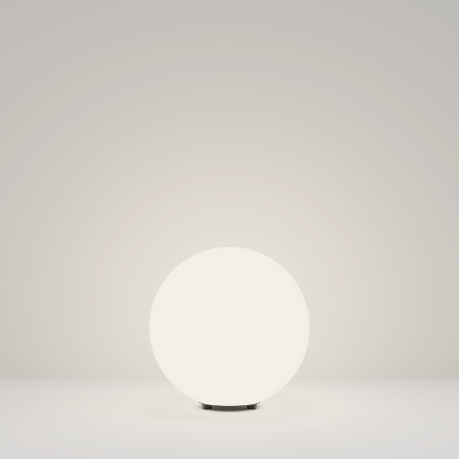 Ландшафтный светильник Outdoor O594FL-01W