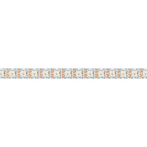 Лента SPI-B96-10mm 12V RGB-PX1-BPT (13 W/m, IP20, 5060, 5m) (Arlight, Открытый)