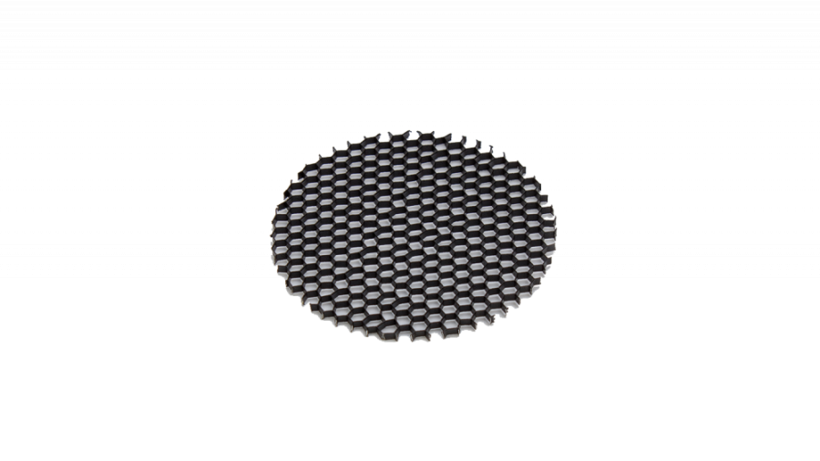 Антибликовая решетка RINK