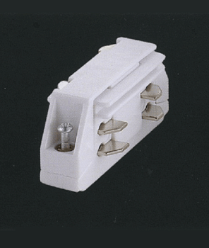 4TRA - I коннектор (внутр.)