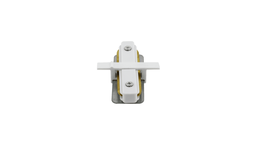 I-Коннектор для однофазного встраиваемого трека